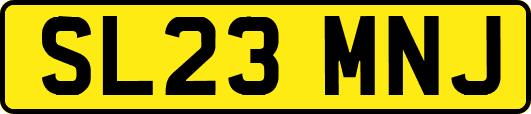 SL23MNJ