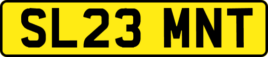 SL23MNT