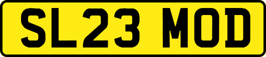SL23MOD