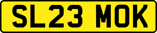 SL23MOK