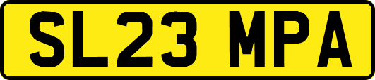SL23MPA