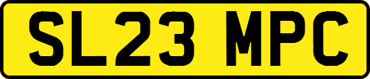 SL23MPC