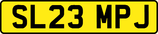 SL23MPJ