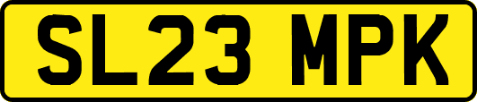 SL23MPK