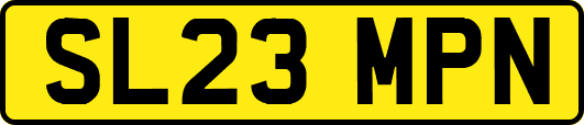 SL23MPN