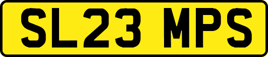 SL23MPS