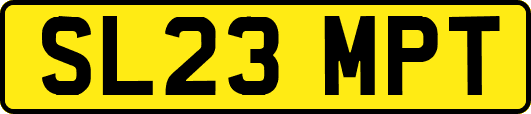 SL23MPT