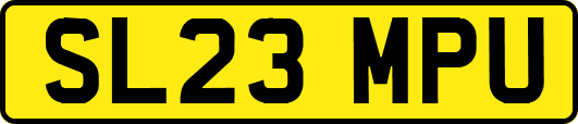SL23MPU
