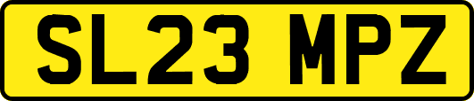 SL23MPZ