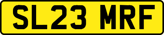 SL23MRF