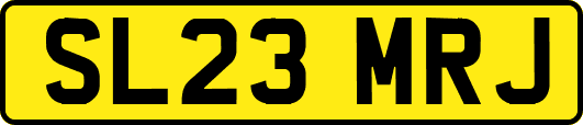 SL23MRJ