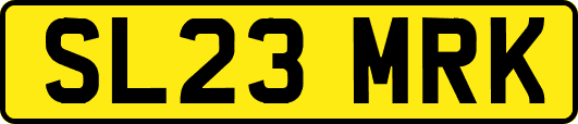 SL23MRK