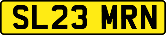 SL23MRN