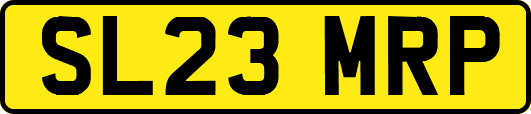 SL23MRP