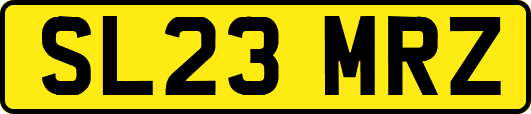 SL23MRZ