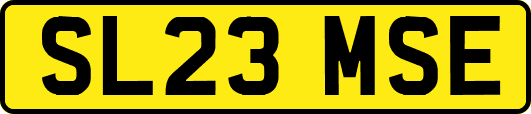 SL23MSE