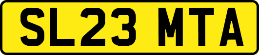 SL23MTA
