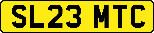 SL23MTC