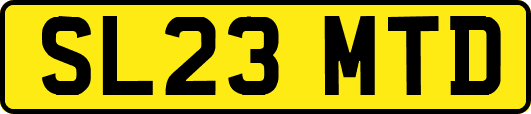SL23MTD