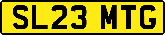 SL23MTG