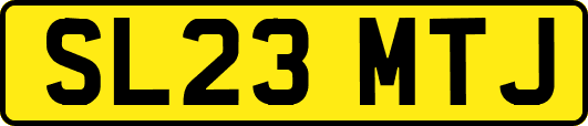 SL23MTJ