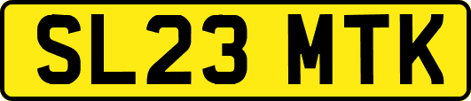 SL23MTK