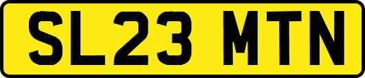 SL23MTN