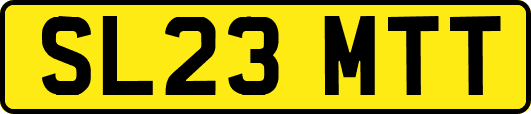 SL23MTT