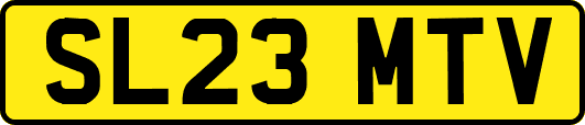 SL23MTV
