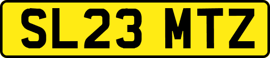 SL23MTZ
