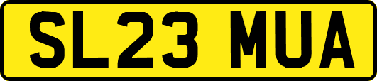 SL23MUA