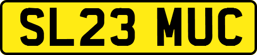 SL23MUC