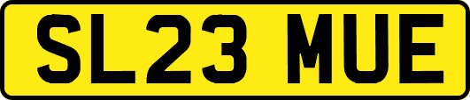 SL23MUE