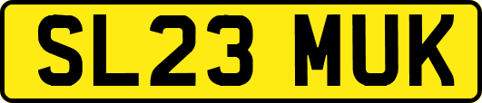 SL23MUK
