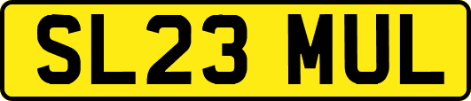 SL23MUL