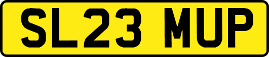 SL23MUP