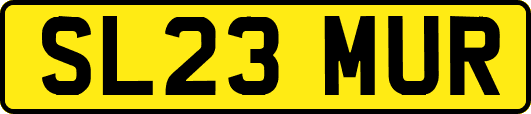 SL23MUR