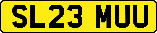SL23MUU