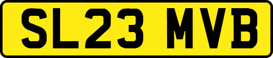 SL23MVB