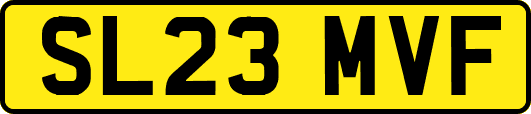 SL23MVF