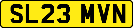 SL23MVN