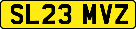 SL23MVZ