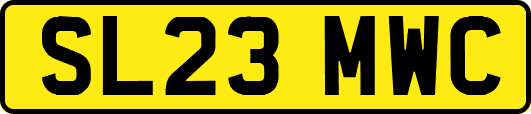 SL23MWC