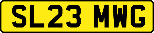 SL23MWG