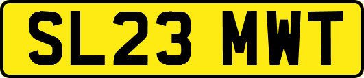 SL23MWT