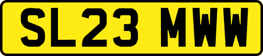 SL23MWW
