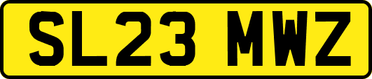 SL23MWZ