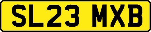 SL23MXB