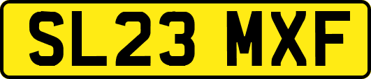SL23MXF