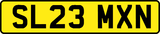 SL23MXN